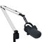 Micr&oacute;fono Streamplify MIC VOX con Brazo Incluido