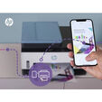 Impresora Multifunci&oacute;n de Inyecci&oacute;n de Tinta HP Smart Tank 7606 Todo-en-Uno image number null