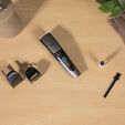 Barbero Cecotec PrecisionCare Barber image number null