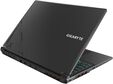 Port&aacute;til Gigabyte G6X 9KG-43PT854SD 16" i7-13650HX 16GB DDR5 1TB RTX 4060 FHD+ 165Hz image number null