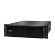 Paquete de Bater&iacute;a APC Smart-UPS SRT 192V 8kVA y 10kVA RM image number null