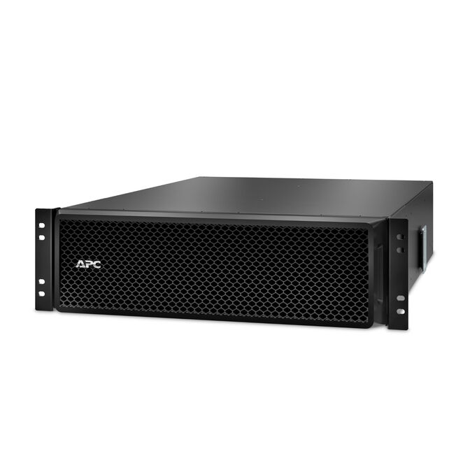 Paquete de Bater&iacute;a APC Smart-UPS SRT 192V 8kVA y 10kVA RM image number 2