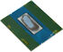 Lámina Aislante Kapton Thermal Grizzly image number null