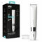 Recortadora Corporal Braun Body BS1000 Blanco/Cromado