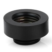 Thermal Grizzly DeltaMate Extender - MF7 Negro