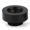 Thermal Grizzly DeltaMate Extender - MF7 Negro