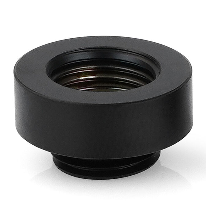 Thermal Grizzly DeltaMate Extender - MF7 Negro image number 0