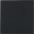 Thermal Pad Thermal Grizzly Minus Pad Advance 100x100x2.0 mm(Pack 2) image number null