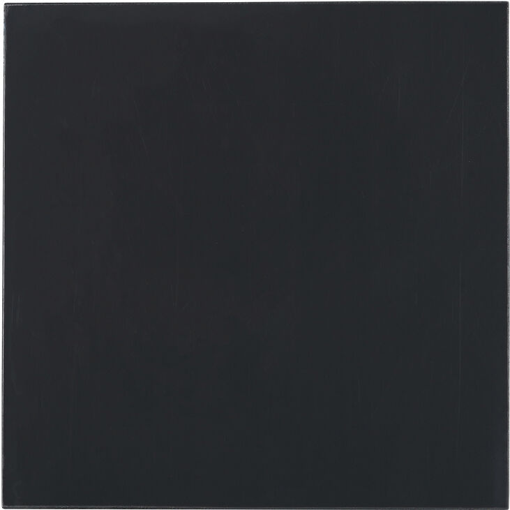 Thermal Pad Thermal Grizzly Minus Pad Advance 100x100x2.0 mm(Pack 2) image number 1
