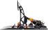 Asetek SimSports Forte S Sim Racing Gas- und Bremspedal image number null