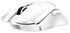 Ratón Razer Viper V2 Pro Mercury Wired/Wireless 30000DPI image number null