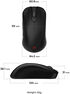 ZOWIE Ratón S2-DW 4K Wireless image number null
