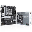 Placa Base Asus PRIME B650M-K image number null