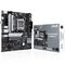 Placa Base Asus PRIME B650M-K