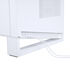 Caja E-ATX Phanteks NV Series NV9 Vidrio Templado DRGB Blanco image number null