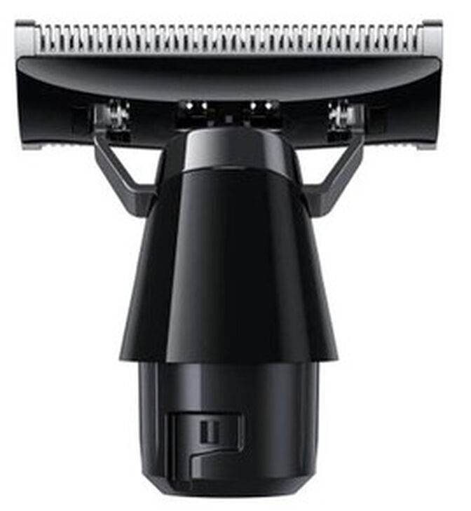 Cabezal de Recambio para Xiaomi UniBlade Trimmer X300 image number 1