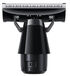 Cabezal de Recambio para Xiaomi UniBlade Trimmer X300 image number null