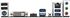 Placa Base Gigabyte A520M-H image number null