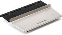Heusinkveld HE-SPSBP20 accesorio de controlador de juego Kit de accesorios para pedales