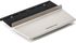 Heusinkveld HE-SPSBP20 accesorio de controlador de juego Kit de accesorios para pedales image number null