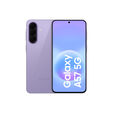 Smartphone Samsung Galaxy A57 5G 6.7" (8 / 128GB) 120Hz Violeta image number null
