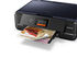 Multifuncional Epson Expression Photo XP-970 Wi-Fi image number null
