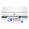 Impresora Multifunci&oacute;n de Inyecci&oacute;n de Tinta HP Envy 6110e Todo-en-Uno WiFi