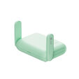 Router de Viagem GL.iNet GL-MT3600BE Beryl 7 Wireless BE3600 Wi-Fi 7 Dual Band image number null