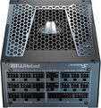 Fuente Modular Seasonic PRIME PX 2200W 80+ Platinum ATX3.0 image number null