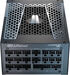 Fuente Modular Seasonic PRIME PX 2200W 80+ Platinum ATX3.0 image number null