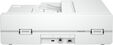 Esc&aacute;ner de Mesa HP ScanJet Pro 3600 f1 image number null