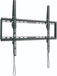 Soporte de Pared 32" a 70" Ewent EW1507 Tilt L Soporte de Pared 32" a 70" Ewent EW1507 Tilt L