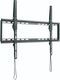 Soporte de Pared 32" a 70" Ewent EW1507 Tilt L