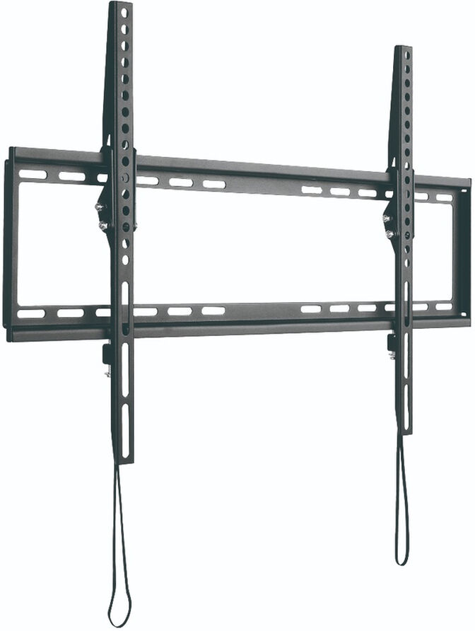 Soporte de Pared 32" a 70" Ewent EW1507 Tilt L image number 0
