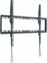 Soporte de Pared 32" a 70" Ewent EW1507 Tilt L image number null