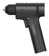 Taladro Inal&aacute;mbrico Xiaomi Mijia Brushless Cordless Drill 2 14.4V 1900mAh