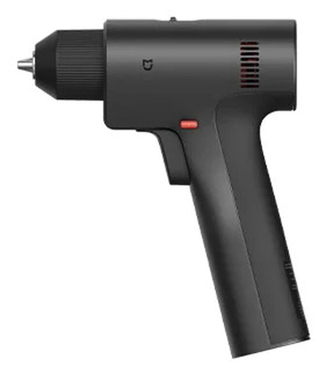 Taladro Inal&aacute;mbrico Xiaomi Mijia Brushless Cordless Drill 2 14.4V 1900mAh image number 0