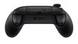 ** B Grade ** Gamepad Microsoft Xbox Wireless Carbon Black image number null