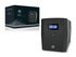 UPS Conceptronic ZEUS03EM 1200VA/720W IEC + Toma Schuko image number null