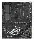 Placa Base Asus ROG Strix Z790-A Gaming WiFi D4 image number null