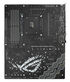 Placa Base Asus ROG Strix Z790-A Gaming WiFi D4 image number null