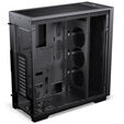 Caixa E-ATX Phanteks Enthoo Pro 2 Server V2 XL-EBB HPTX Preto image number null