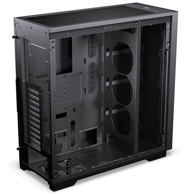 Caixa E-ATX Phanteks Enthoo Pro 2 Server V2 XL-EBB HPTX Preto image number 4