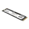SSD Team Group NV5000 1TB Gen4 M.2 NVMe (4500/1900MB/s) image number null