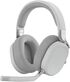 Headset Fractal Design Scape Wireless/Bluetooth Scape Light image number null