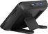 Streaming Deck Streamplify LCD 15 KEYS W/HUB - Negro image number null