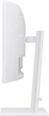 Monitor Curvo Samsung ViewFinity S6 34" S65TC VA UWQHD 100Hz FreeSync Thunderbolt 4 KVM Blanco image number null