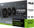 Tarjeta Gráfica Asus GeForce® RTX 5060 Ti Prime OC 16GB GDDR7 DLSS4 image number null