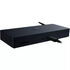 Docking Station Razer Thunderbolt 4 Chroma Black image number null