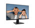 Monitor MSI 27" PRO MP275Q IPS WQHD 16:9 100Hz (4ms) image number null
